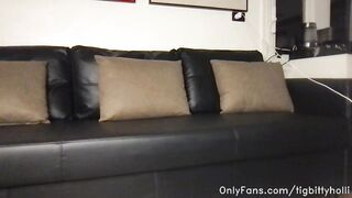 Tigbittyholli2.0 (TigBittyHolli VIP aka TigBittyHolli FREE) OnlyFans Leaks itshollicurtis hollicurtiss Tattoo Girl Porn 457