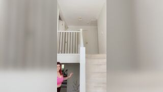 Tigbittyholli2.0 (TigBittyHolli VIP aka TigBittyHolli FREE) OnlyFans Leaks itshollicurtis hollicurtiss Tattoo Girl Porn 472