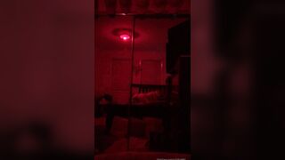 Tigbittyholli2.0 (TigBittyHolli VIP aka TigBittyHolli FREE) OnlyFans Leaks itshollicurtis hollicurtiss Tattoo Girl Porn 5