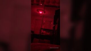 Tigbittyholli2.0 (TigBittyHolli VIP aka TigBittyHolli FREE) OnlyFans Leaks itshollicurtis hollicurtiss Tattoo Girl Porn 5