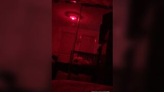 Tigbittyholli2.0 (TigBittyHolli VIP aka TigBittyHolli FREE) OnlyFans Leaks itshollicurtis hollicurtiss Tattoo Girl Porn 5