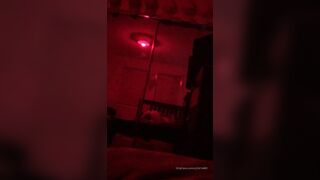 Tigbittyholli2.0 (TigBittyHolli VIP aka TigBittyHolli FREE) OnlyFans Leaks itshollicurtis hollicurtiss Tattoo Girl Porn 5