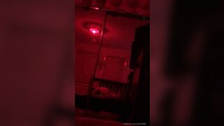 Tigbittyholli2.0 (TigBittyHolli VIP aka TigBittyHolli FREE) OnlyFans Leaks itshollicurtis hollicurtiss Tattoo Girl Porn 5