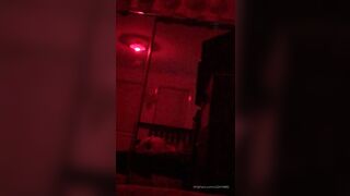 Tigbittyholli2.0 (TigBittyHolli VIP aka TigBittyHolli FREE) OnlyFans Leaks itshollicurtis hollicurtiss Tattoo Girl Porn 5