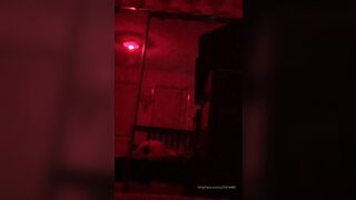 Tigbittyholli2.0 (TigBittyHolli VIP aka TigBittyHolli FREE) OnlyFans Leaks itshollicurtis hollicurtiss Tattoo Girl Porn 5