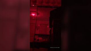 Tigbittyholli2.0 (TigBittyHolli VIP aka TigBittyHolli FREE) OnlyFans Leaks itshollicurtis hollicurtiss Tattoo Girl Porn 5