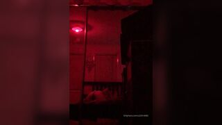 Tigbittyholli2.0 (TigBittyHolli VIP aka TigBittyHolli FREE) OnlyFans Leaks itshollicurtis hollicurtiss Tattoo Girl Porn 5