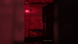 Tigbittyholli2.0 (TigBittyHolli VIP aka TigBittyHolli FREE) OnlyFans Leaks itshollicurtis hollicurtiss Tattoo Girl Porn 5