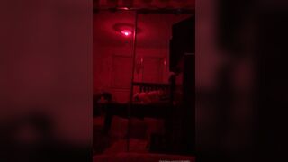 Tigbittyholli2.0 (TigBittyHolli VIP aka TigBittyHolli FREE) OnlyFans Leaks itshollicurtis hollicurtiss Tattoo Girl Porn 5