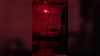 Tigbittyholli2.0 (TigBittyHolli VIP aka TigBittyHolli FREE) OnlyFans Leaks itshollicurtis hollicurtiss Tattoo Girl Porn 5