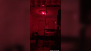 Tigbittyholli2.0 (TigBittyHolli VIP aka TigBittyHolli FREE) OnlyFans Leaks itshollicurtis hollicurtiss Tattoo Girl Porn 5