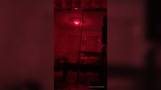 Tigbittyholli2.0 (TigBittyHolli VIP aka TigBittyHolli FREE) OnlyFans Leaks itshollicurtis hollicurtiss Tattoo Girl Porn 5