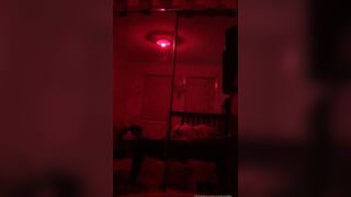 Tigbittyholli2.0 (TigBittyHolli VIP aka TigBittyHolli FREE) OnlyFans Leaks itshollicurtis hollicurtiss Tattoo Girl Porn 5