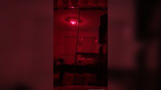 Tigbittyholli2.0 (TigBittyHolli VIP aka TigBittyHolli FREE) OnlyFans Leaks itshollicurtis hollicurtiss Tattoo Girl Porn 5