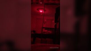 Tigbittyholli2.0 (TigBittyHolli VIP aka TigBittyHolli FREE) OnlyFans Leaks itshollicurtis hollicurtiss Tattoo Girl Porn 5