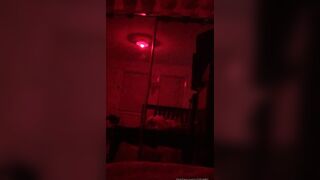 Tigbittyholli2.0 (TigBittyHolli VIP aka TigBittyHolli FREE) OnlyFans Leaks itshollicurtis hollicurtiss Tattoo Girl Porn 5