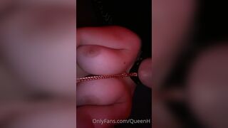 Tigbittyholli2.0 (TigBittyHolli VIP aka TigBittyHolli FREE) OnlyFans Leaks itshollicurtis hollicurtiss Tattoo Girl Porn 23