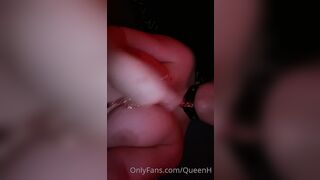 Tigbittyholli2.0 (TigBittyHolli VIP aka TigBittyHolli FREE) OnlyFans Leaks itshollicurtis hollicurtiss Tattoo Girl Porn 23