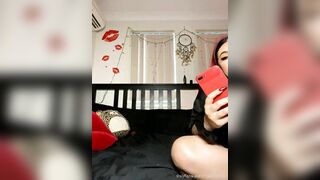 Tigbittyholli2.0 (TigBittyHolli VIP aka TigBittyHolli FREE) OnlyFans Leaks itshollicurtis hollicurtiss Tattoo Girl Porn 168