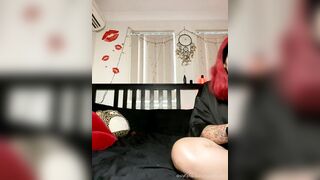 Tigbittyholli2.0 (TigBittyHolli VIP aka TigBittyHolli FREE) OnlyFans Leaks itshollicurtis hollicurtiss Tattoo Girl Porn 168
