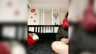 Tigbittyholli2.0 (TigBittyHolli VIP aka TigBittyHolli FREE) OnlyFans Leaks itshollicurtis hollicurtiss Tattoo Girl Porn 168
