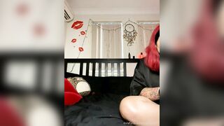 Tigbittyholli2.0 (TigBittyHolli VIP aka TigBittyHolli FREE) OnlyFans Leaks itshollicurtis hollicurtiss Tattoo Girl Porn 168