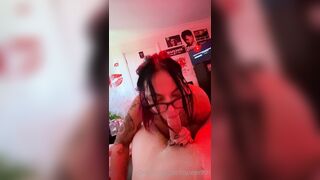 Tigbittyholli2.0 (TigBittyHolli VIP aka TigBittyHolli FREE) OnlyFans Leaks itshollicurtis hollicurtiss Tattoo Girl Porn 140