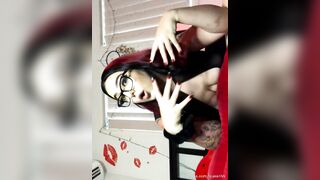 Tigbittyholli2.0 (TigBittyHolli VIP aka TigBittyHolli FREE) OnlyFans Leaks itshollicurtis hollicurtiss Tattoo Girl Porn 161