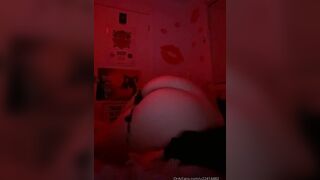 Tigbittyholli2.0 (TigBittyHolli VIP aka TigBittyHolli FREE) OnlyFans Leaks itshollicurtis hollicurtiss Tattoo Girl Porn 10