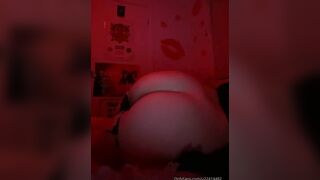 Tigbittyholli2.0 (TigBittyHolli VIP aka TigBittyHolli FREE) OnlyFans Leaks itshollicurtis hollicurtiss Tattoo Girl Porn 10