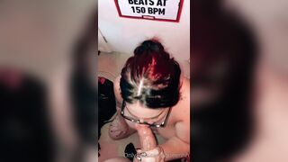 Tigbittyholli2.0 (TigBittyHolli VIP aka TigBittyHolli FREE) OnlyFans Leaks itshollicurtis hollicurtiss Tattoo Girl Porn 143