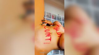 Tigbittyholli2.0 (TigBittyHolli VIP aka TigBittyHolli FREE) OnlyFans Leaks itshollicurtis hollicurtiss Tattoo Girl Porn 384