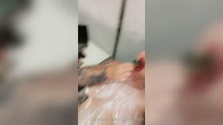 Tigbittyholli2.0 (TigBittyHolli VIP aka TigBittyHolli FREE) OnlyFans Leaks itshollicurtis hollicurtiss Tattoo Girl Porn 212