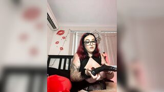 Tigbittyholli2.0 (TigBittyHolli VIP aka TigBittyHolli FREE) OnlyFans Leaks itshollicurtis hollicurtiss Tattoo Girl Porn 163
