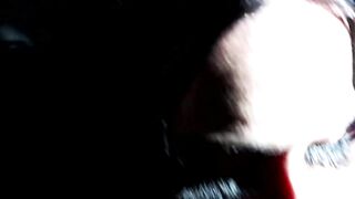 Tigbittyholli2.0 (TigBittyHolli VIP aka TigBittyHolli FREE) OnlyFans Leaks itshollicurtis hollicurtiss Tattoo Girl Porn 204