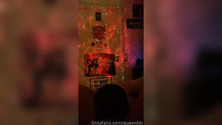 Tigbittyholli2.0 (TigBittyHolli VIP aka TigBittyHolli FREE) OnlyFans Leaks itshollicurtis hollicurtiss Tattoo Girl Porn 63