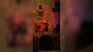 Tigbittyholli2.0 (TigBittyHolli VIP aka TigBittyHolli FREE) OnlyFans Leaks itshollicurtis hollicurtiss Tattoo Girl Porn 63