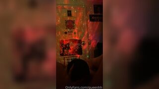 Tigbittyholli2.0 (TigBittyHolli VIP aka TigBittyHolli FREE) OnlyFans Leaks itshollicurtis hollicurtiss Tattoo Girl Porn 63