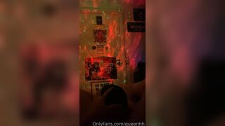 Tigbittyholli2.0 (TigBittyHolli VIP aka TigBittyHolli FREE) OnlyFans Leaks itshollicurtis hollicurtiss Tattoo Girl Porn 63