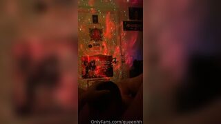 Tigbittyholli2.0 (TigBittyHolli VIP aka TigBittyHolli FREE) OnlyFans Leaks itshollicurtis hollicurtiss Tattoo Girl Porn 63