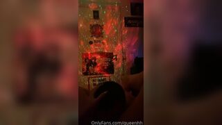 Tigbittyholli2.0 (TigBittyHolli VIP aka TigBittyHolli FREE) OnlyFans Leaks itshollicurtis hollicurtiss Tattoo Girl Porn 63