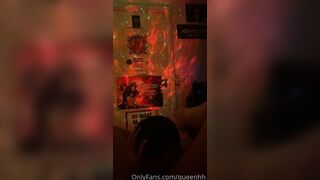 Tigbittyholli2.0 (TigBittyHolli VIP aka TigBittyHolli FREE) OnlyFans Leaks itshollicurtis hollicurtiss Tattoo Girl Porn 63