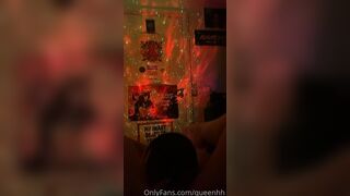 Tigbittyholli2.0 (TigBittyHolli VIP aka TigBittyHolli FREE) OnlyFans Leaks itshollicurtis hollicurtiss Tattoo Girl Porn 63