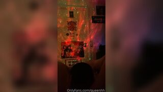 Tigbittyholli2.0 (TigBittyHolli VIP aka TigBittyHolli FREE) OnlyFans Leaks itshollicurtis hollicurtiss Tattoo Girl Porn 63