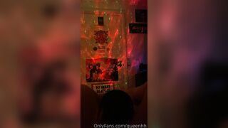 Tigbittyholli2.0 (TigBittyHolli VIP aka TigBittyHolli FREE) OnlyFans Leaks itshollicurtis hollicurtiss Tattoo Girl Porn 63