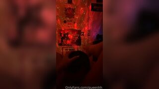 Tigbittyholli2.0 (TigBittyHolli VIP aka TigBittyHolli FREE) OnlyFans Leaks itshollicurtis hollicurtiss Tattoo Girl Porn 63