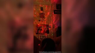 Tigbittyholli2.0 (TigBittyHolli VIP aka TigBittyHolli FREE) OnlyFans Leaks itshollicurtis hollicurtiss Tattoo Girl Porn 63