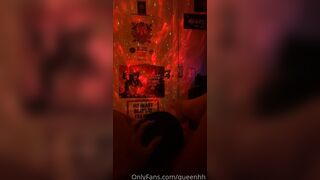 Tigbittyholli2.0 (TigBittyHolli VIP aka TigBittyHolli FREE) OnlyFans Leaks itshollicurtis hollicurtiss Tattoo Girl Porn 63