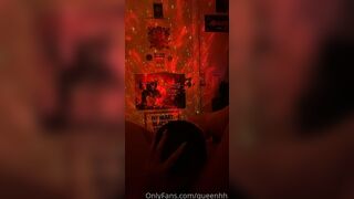 Tigbittyholli2.0 (TigBittyHolli VIP aka TigBittyHolli FREE) OnlyFans Leaks itshollicurtis hollicurtiss Tattoo Girl Porn 63