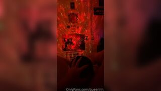 Tigbittyholli2.0 (TigBittyHolli VIP aka TigBittyHolli FREE) OnlyFans Leaks itshollicurtis hollicurtiss Tattoo Girl Porn 63